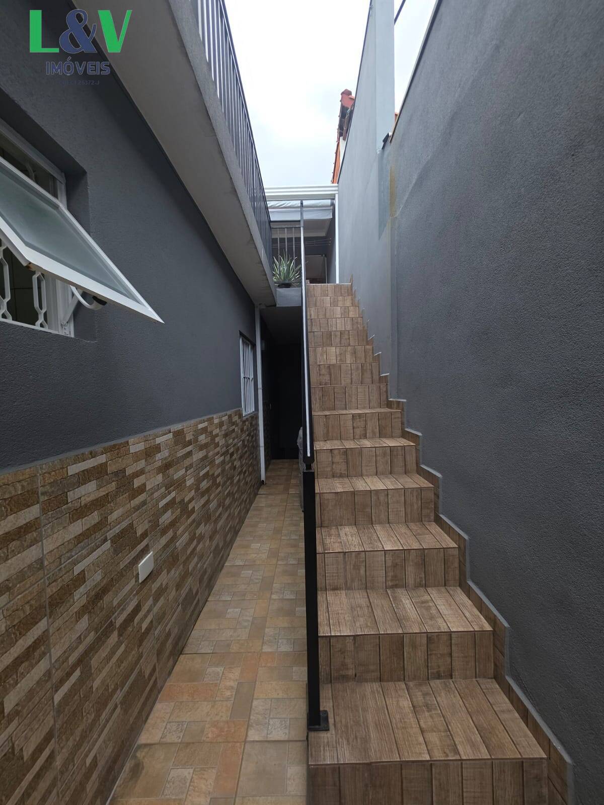 Casa, 2 quartos, 144 m² - Foto 35