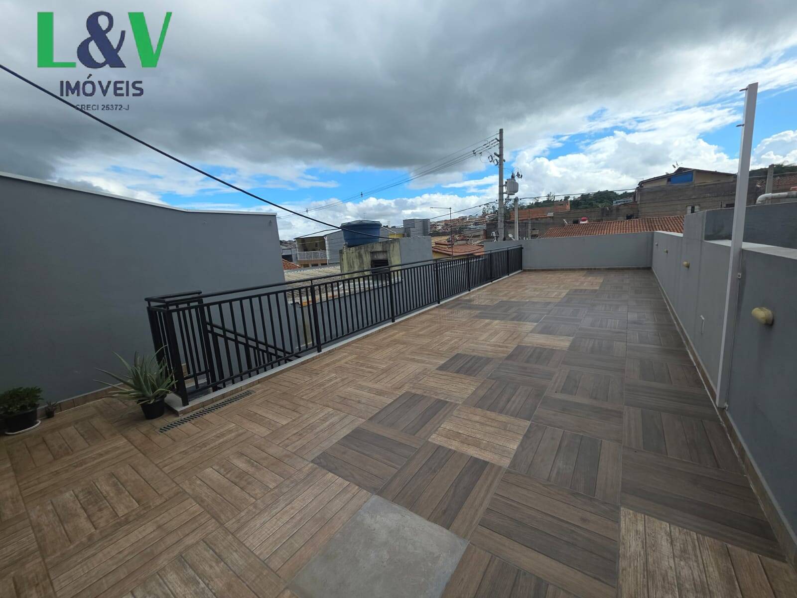 Casa, 2 quartos, 144 m² - Foto 27