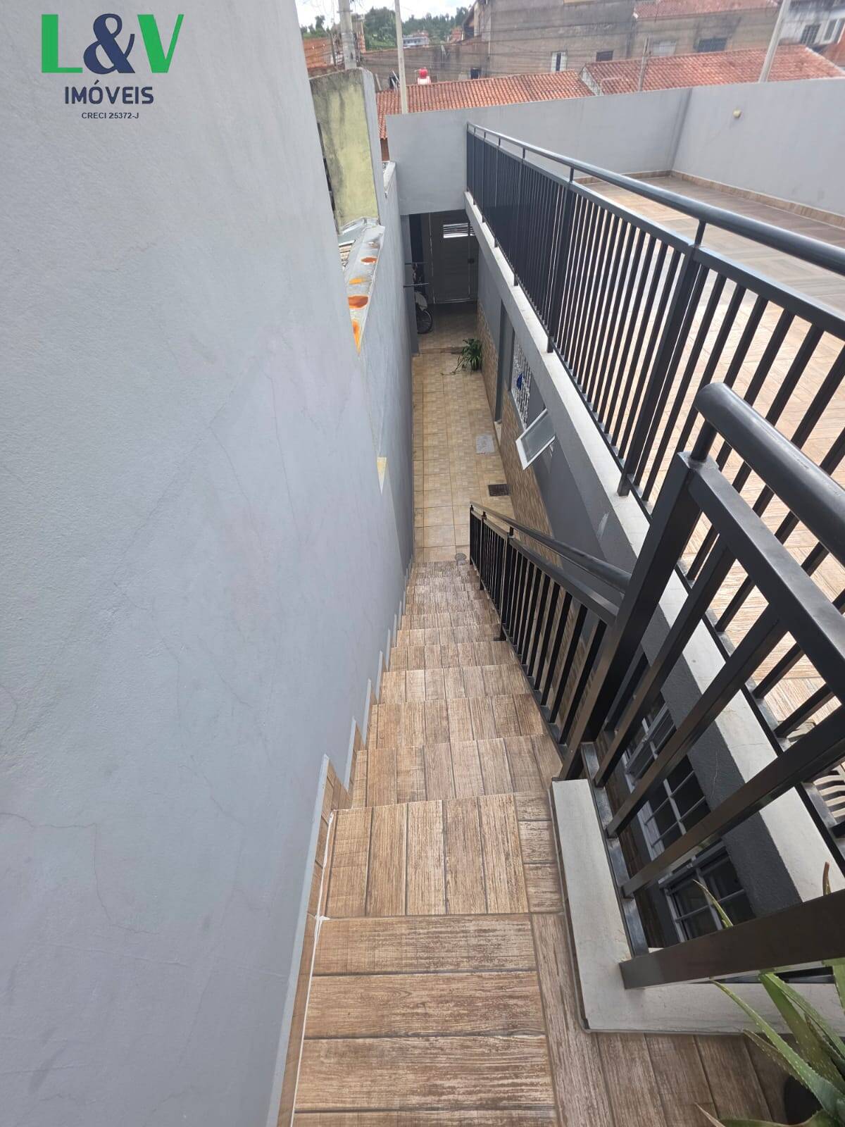 Casa, 2 quartos, 144 m² - Foto 36