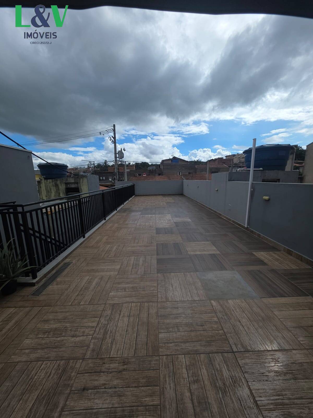 Casa, 2 quartos, 144 m² - Foto 28