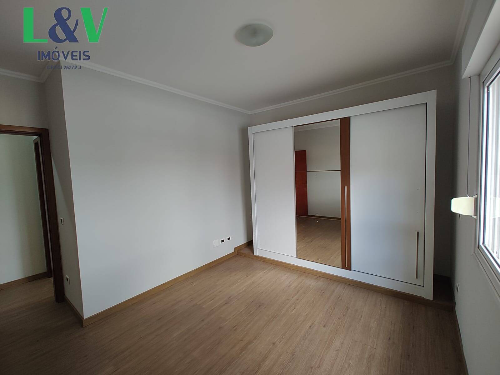 Casa, 4 quartos, 266 m² - Foto 7