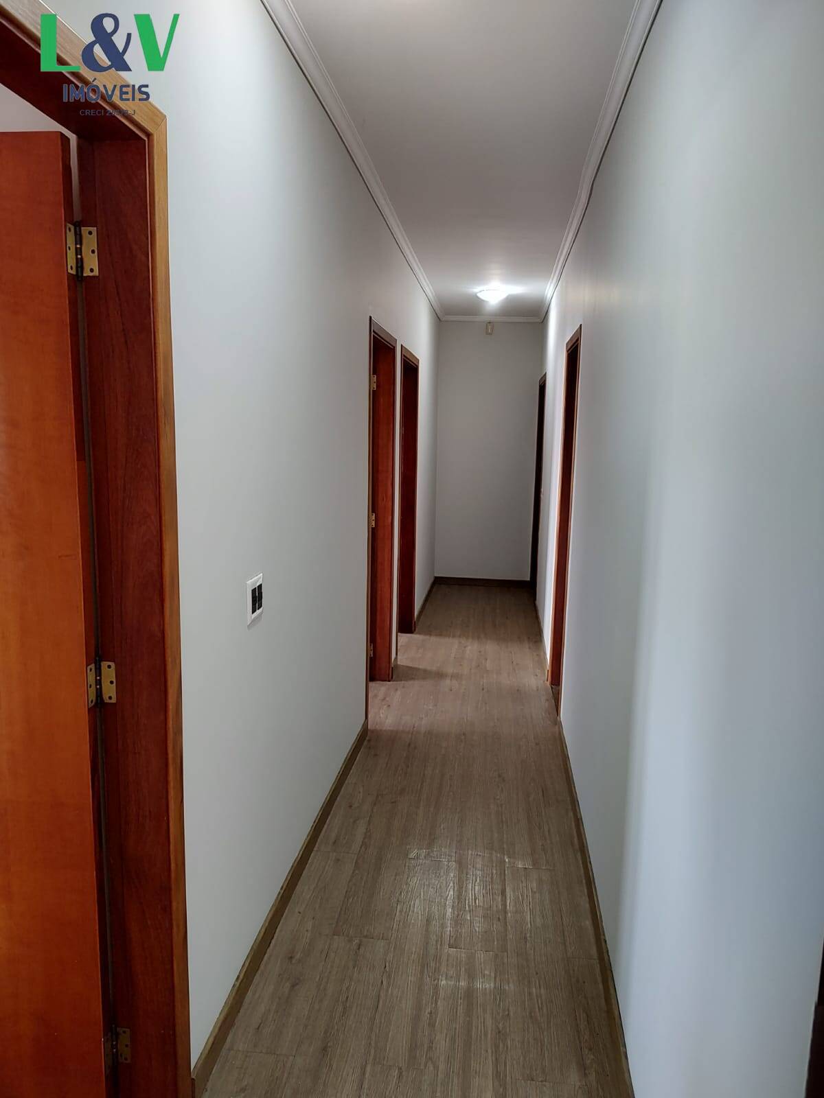 Casa, 4 quartos, 266 m² - Foto 22