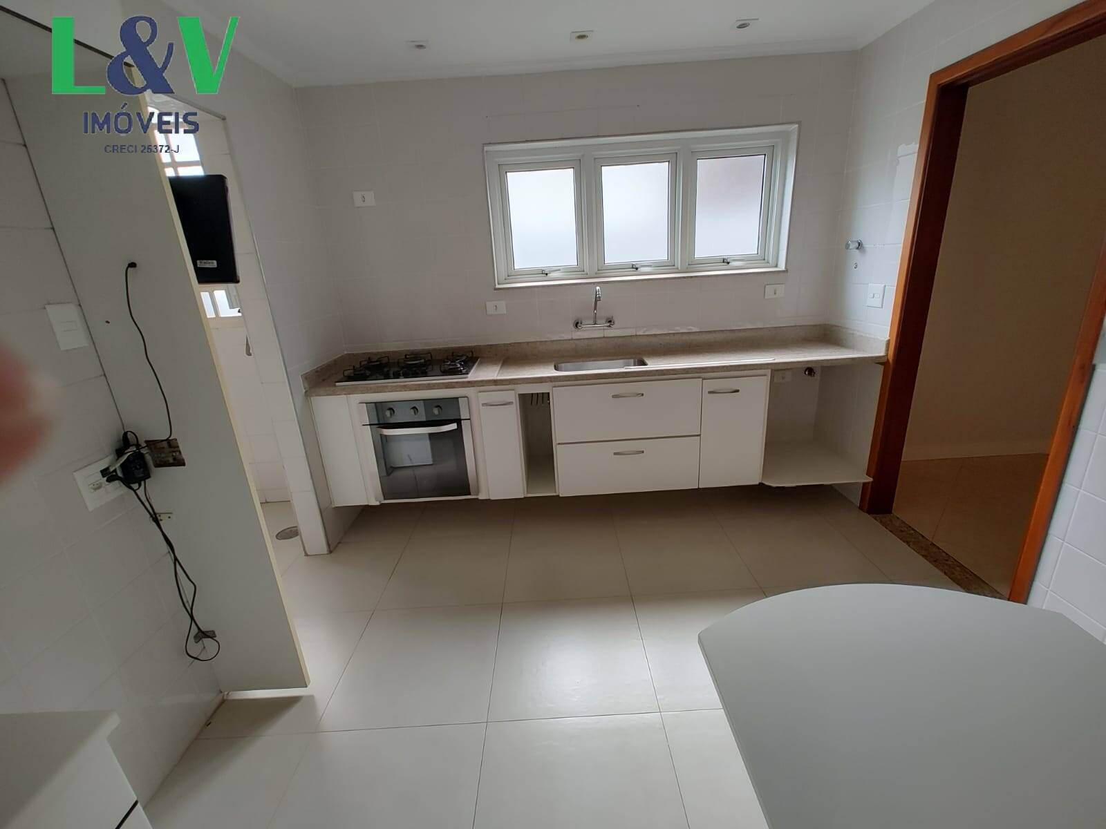 Casa, 4 quartos, 266 m² - Foto 17