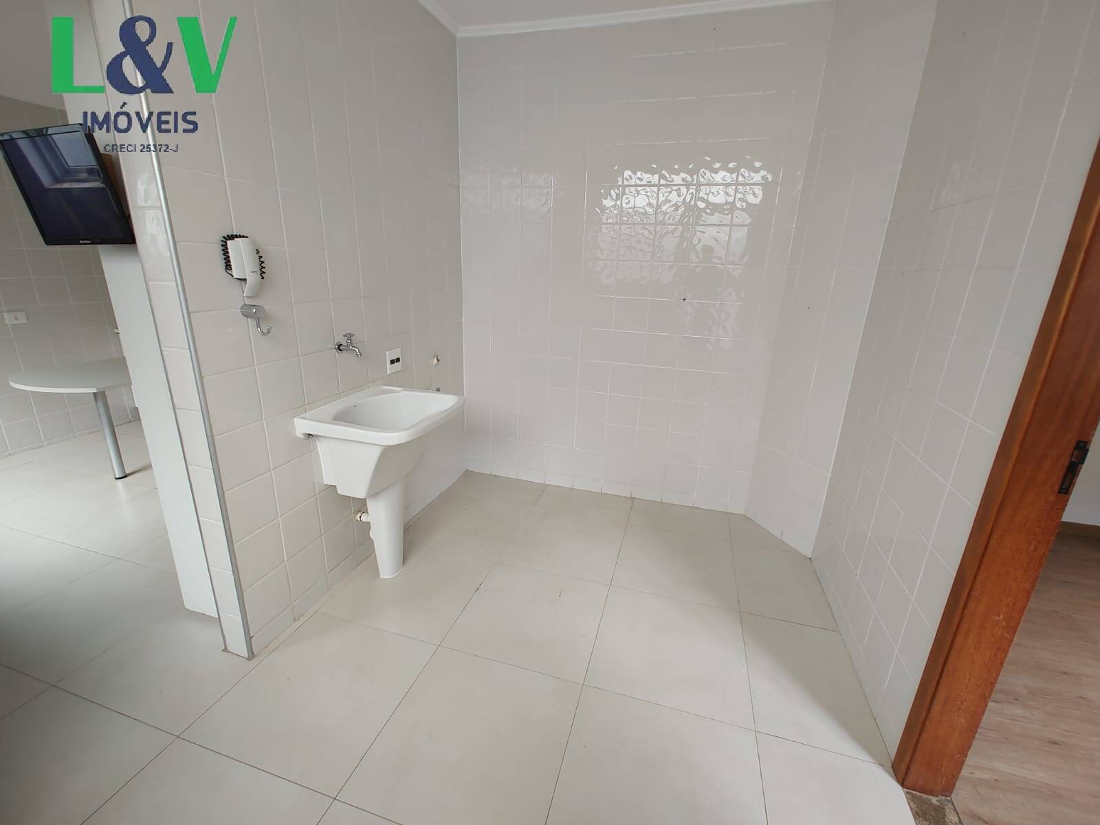Casa, 4 quartos, 266 m² - Foto 20