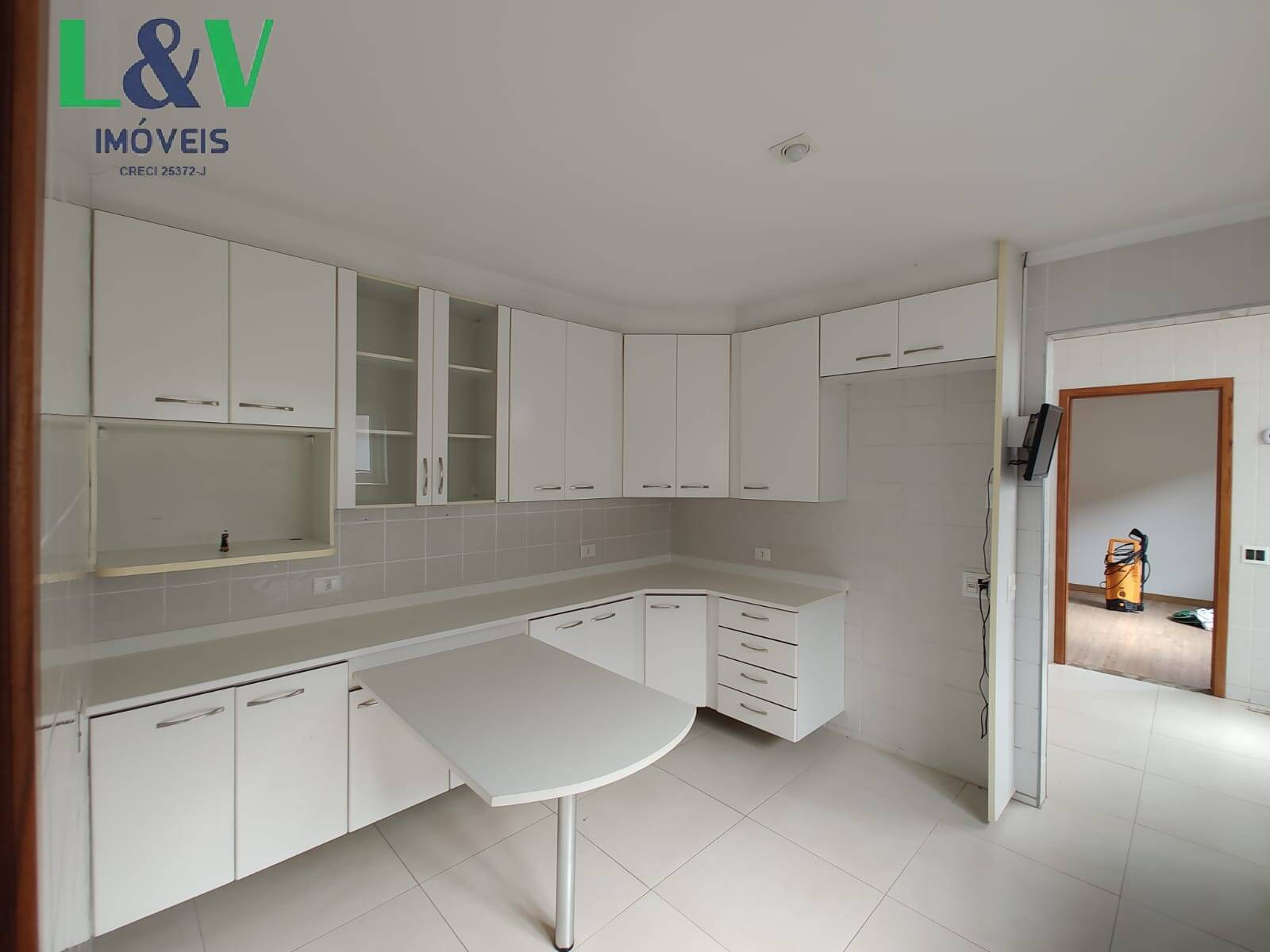 Casa, 4 quartos, 266 m² - Foto 16
