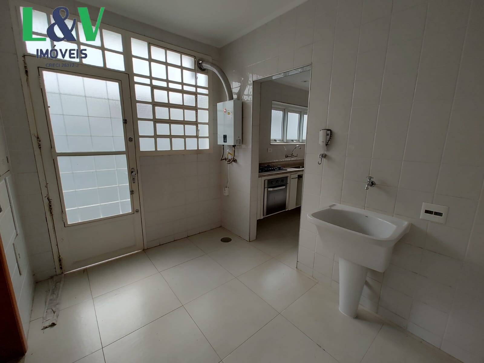 Casa, 4 quartos, 266 m² - Foto 19