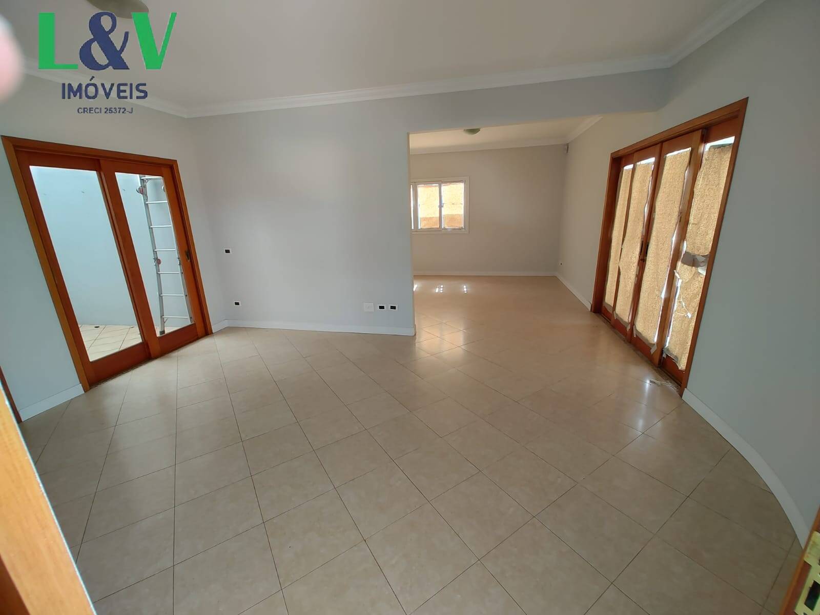 Casa, 4 quartos, 266 m² - Foto 4