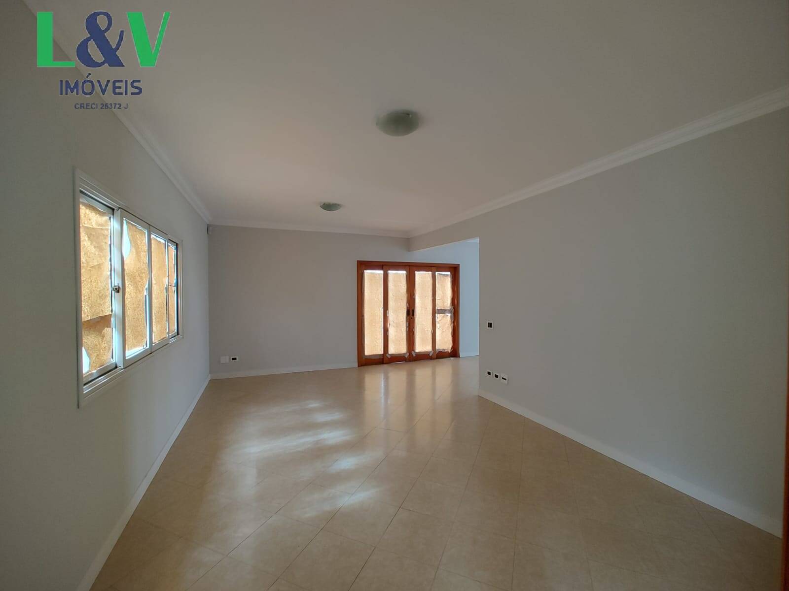 Casa, 4 quartos, 266 m² - Foto 5