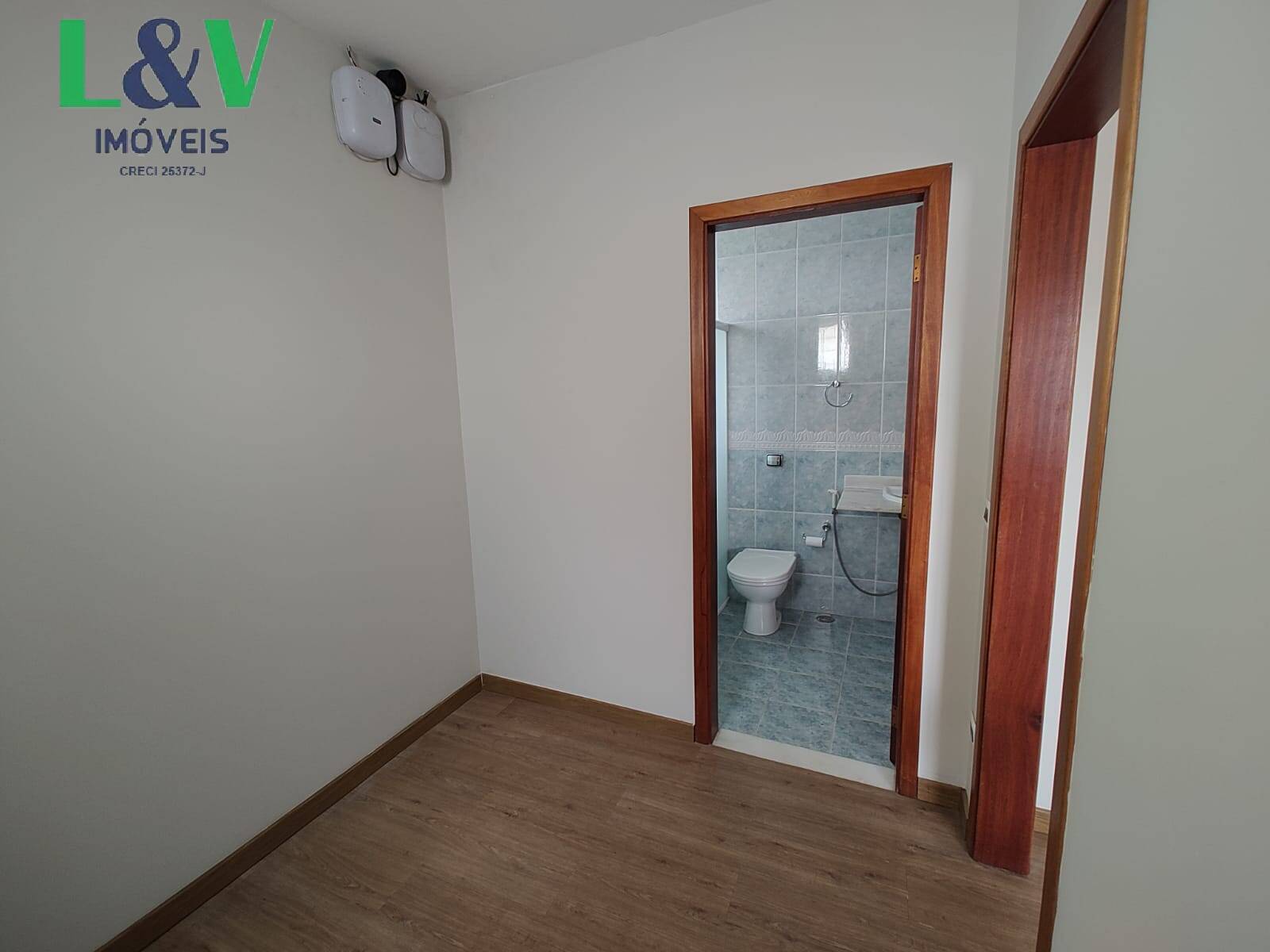 Casa, 4 quartos, 266 m² - Foto 14