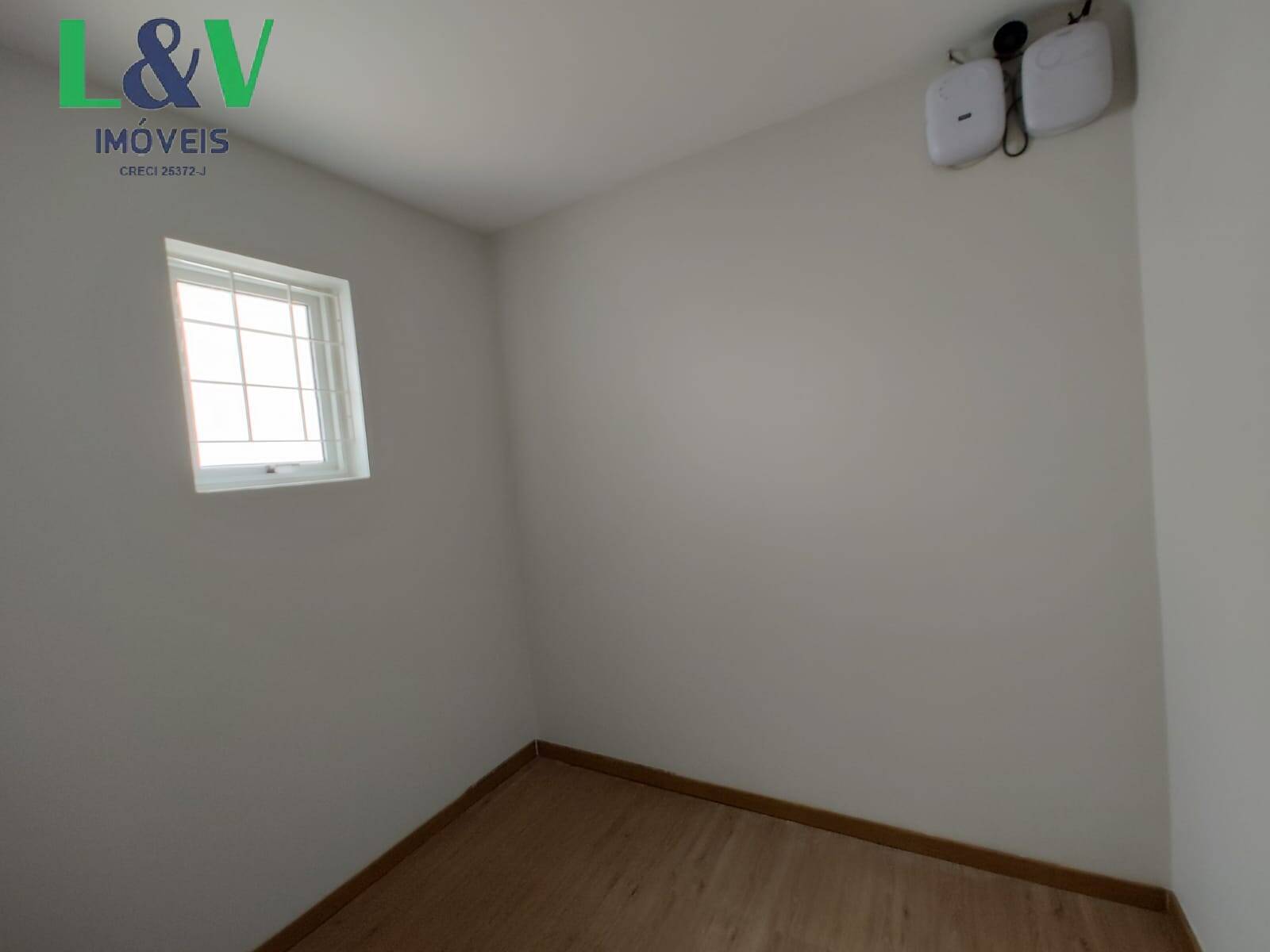 Casa, 4 quartos, 266 m² - Foto 21