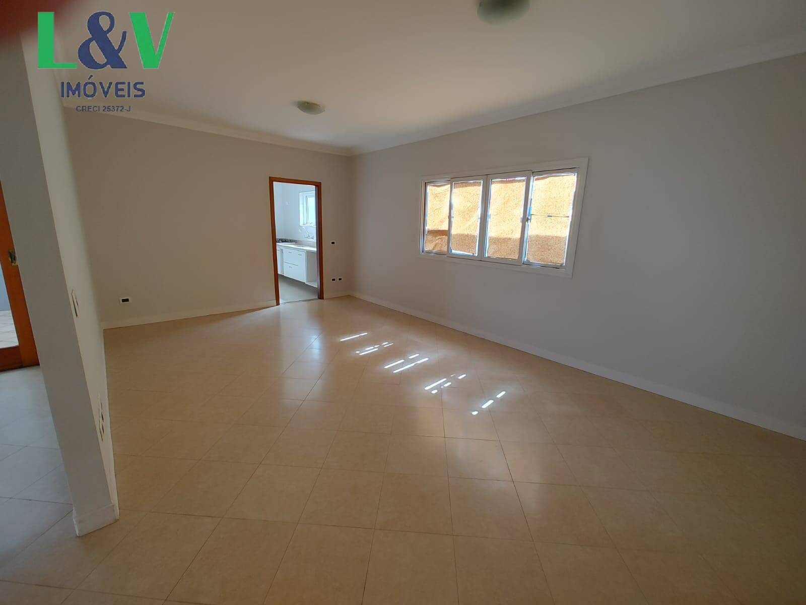 Casa, 4 quartos, 266 m² - Foto 6