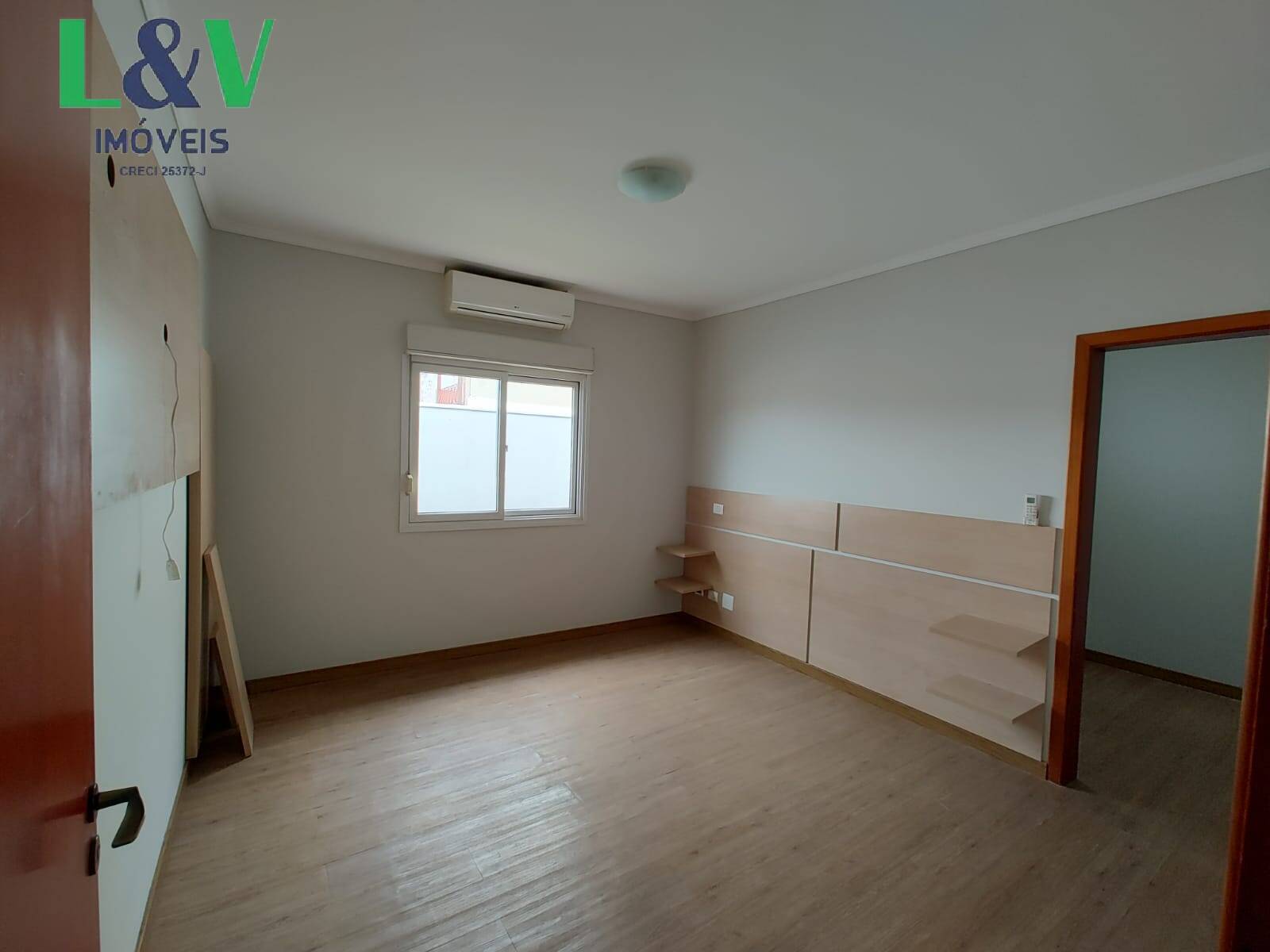 Casa, 4 quartos, 266 m² - Foto 10