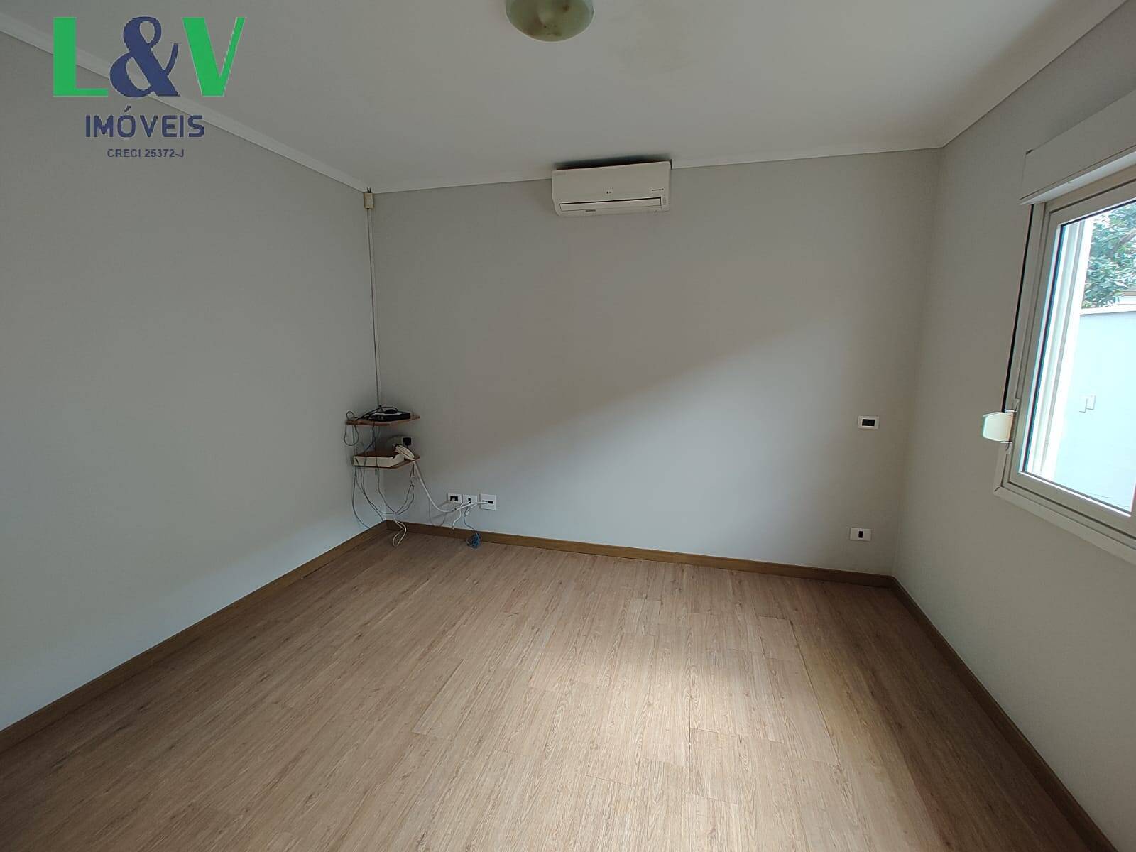 Casa, 4 quartos, 266 m² - Foto 13