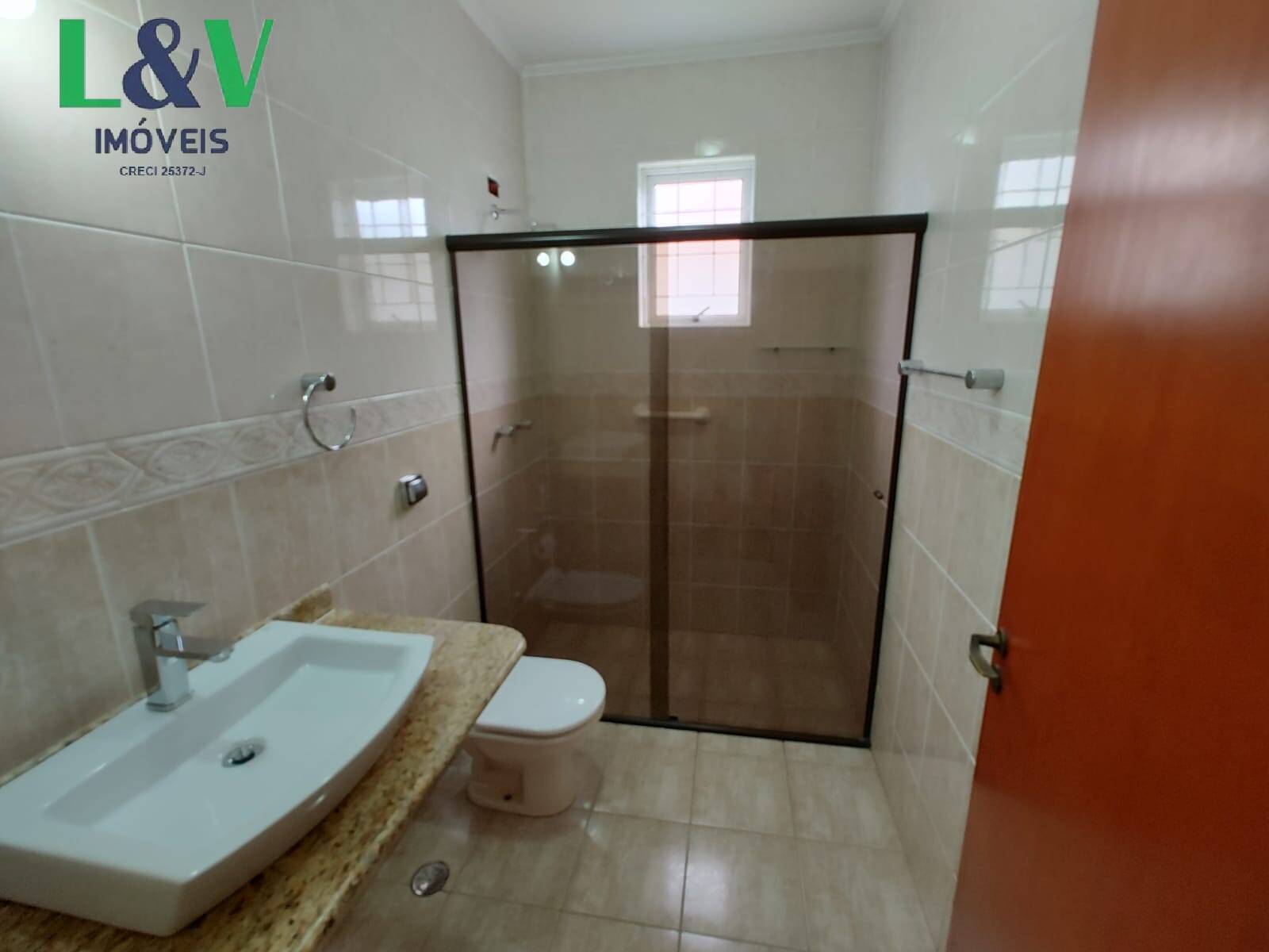 Casa, 4 quartos, 266 m² - Foto 18