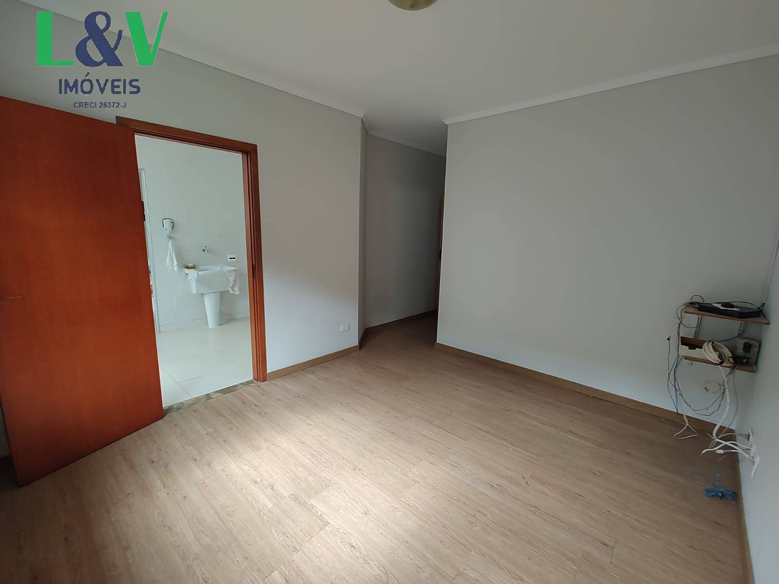 Casa, 4 quartos, 266 m² - Foto 12
