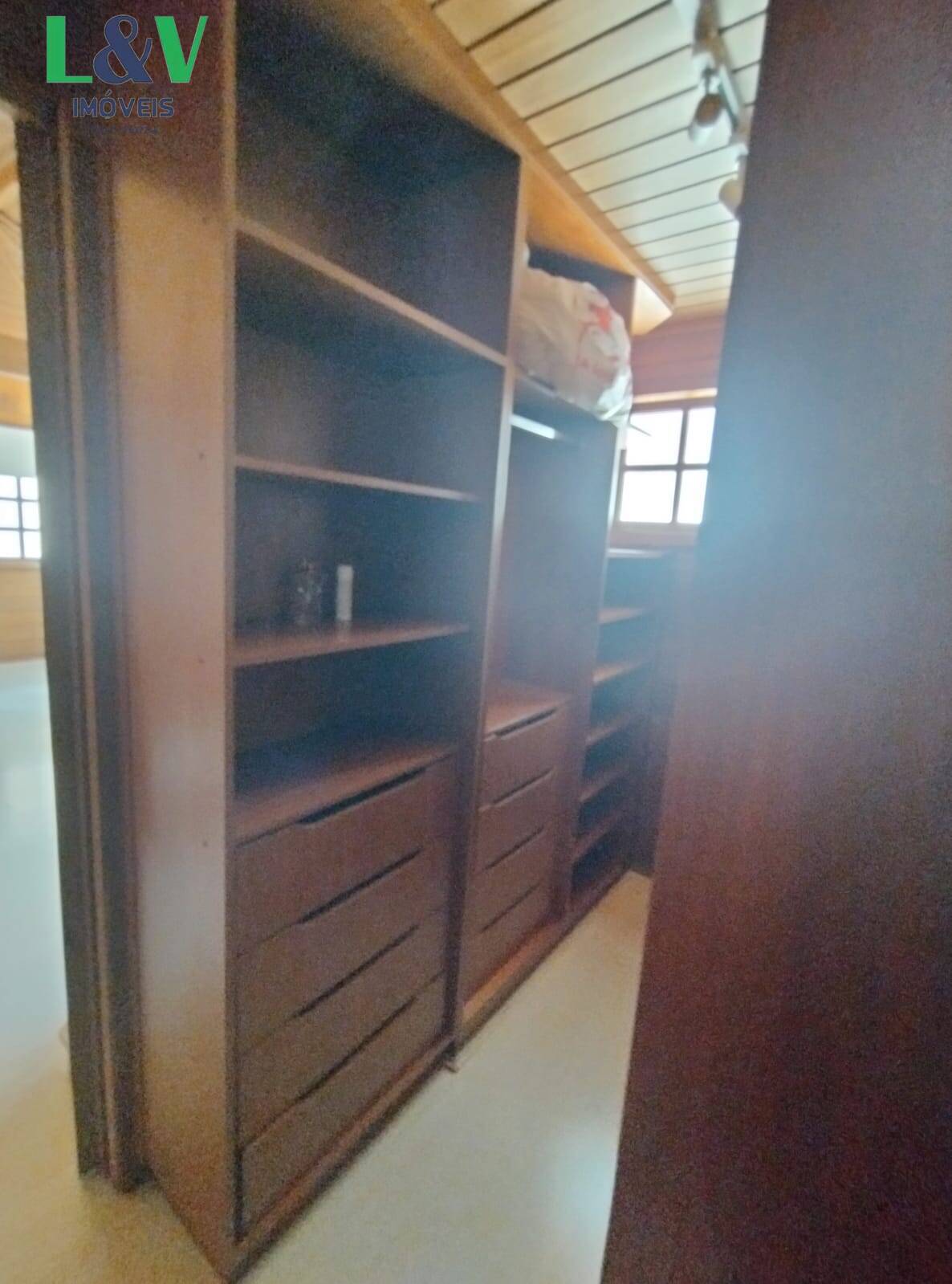 Sobrado, 3 quartos, 245 m² - Foto 22
