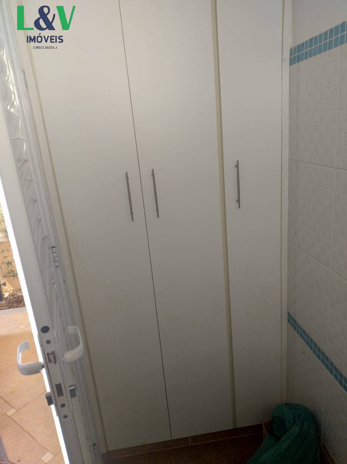 Sobrado, 3 quartos, 245 m² - Foto 25