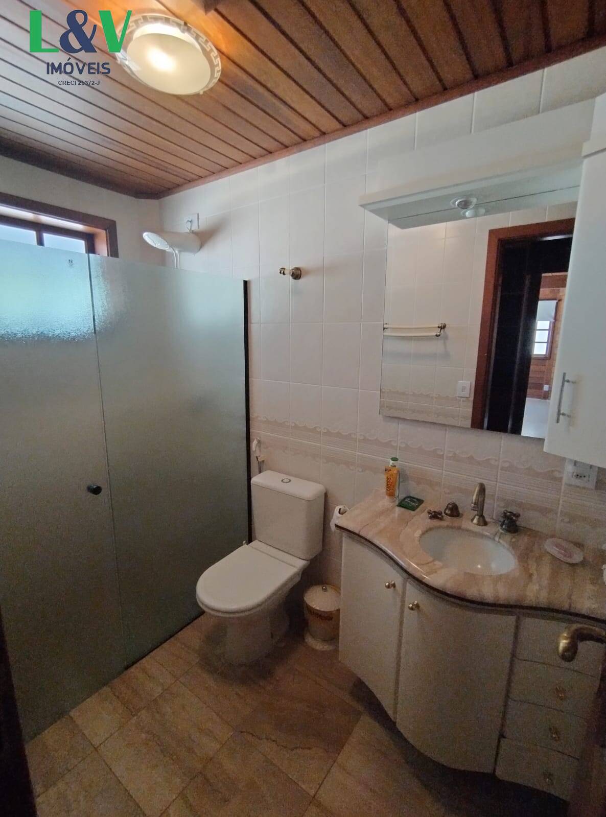 Sobrado, 3 quartos, 245 m² - Foto 26