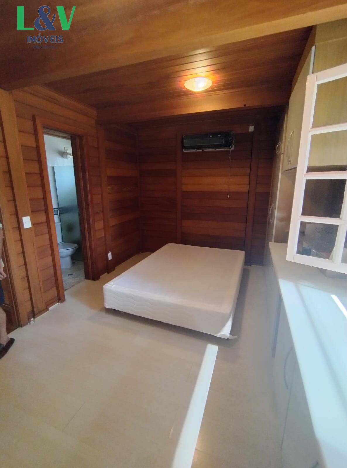 Sobrado, 3 quartos, 245 m² - Foto 15