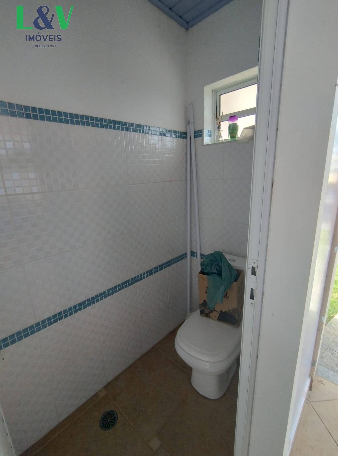 Sobrado, 3 quartos, 245 m² - Foto 30