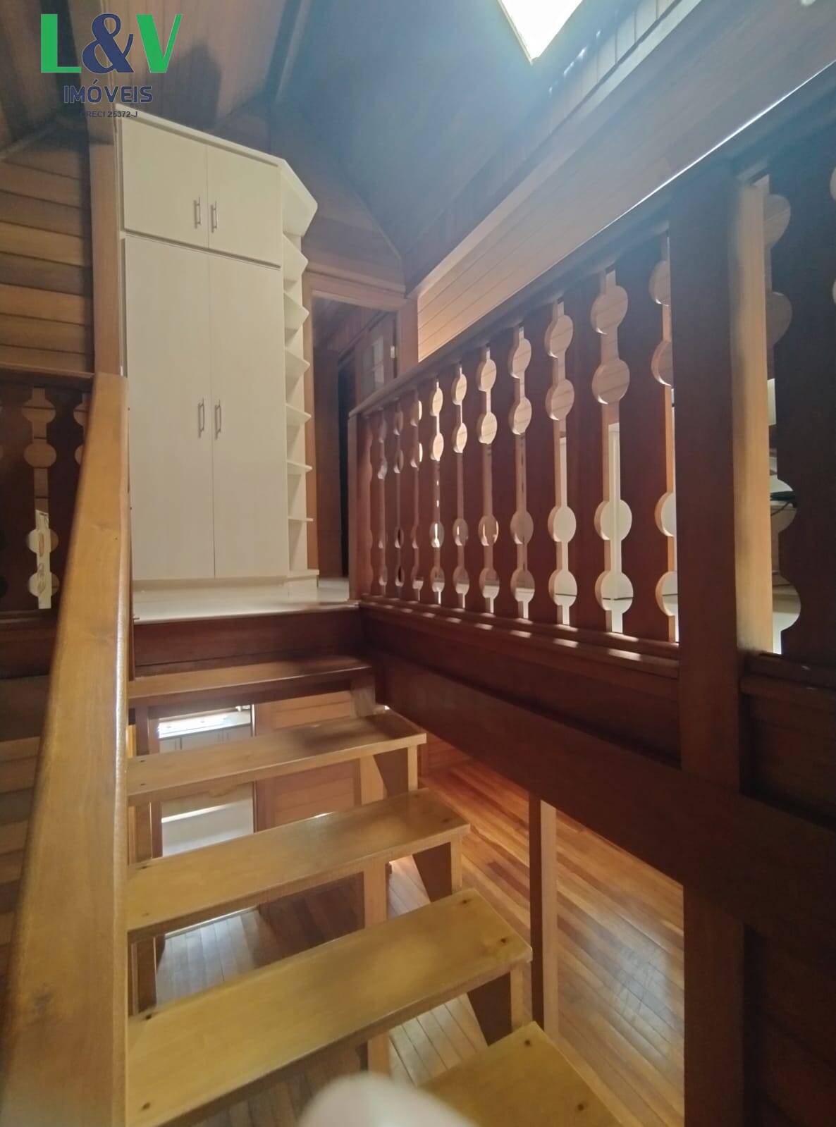 Sobrado, 3 quartos, 245 m² - Foto 31
