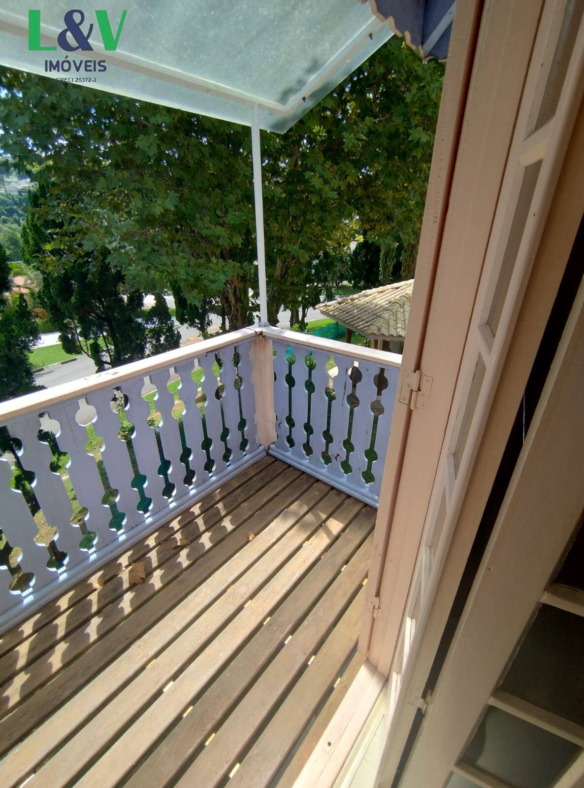 Sobrado, 3 quartos, 245 m² - Foto 46