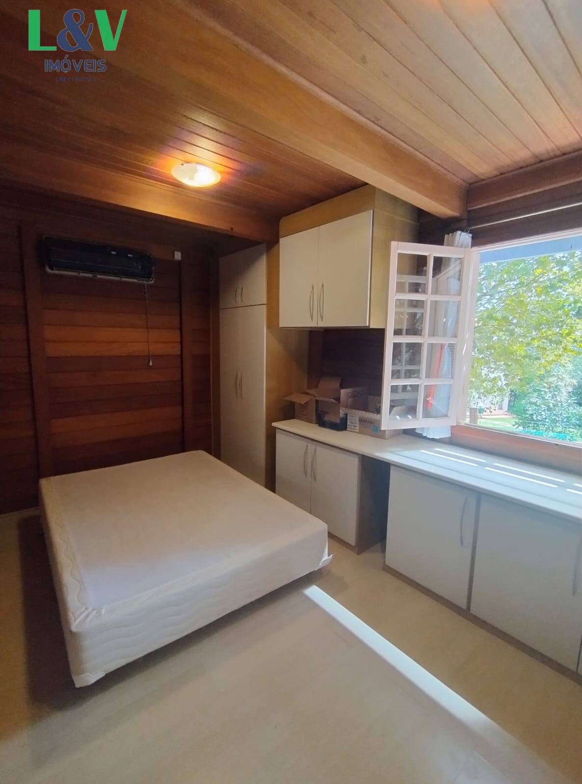Sobrado, 3 quartos, 245 m² - Foto 17