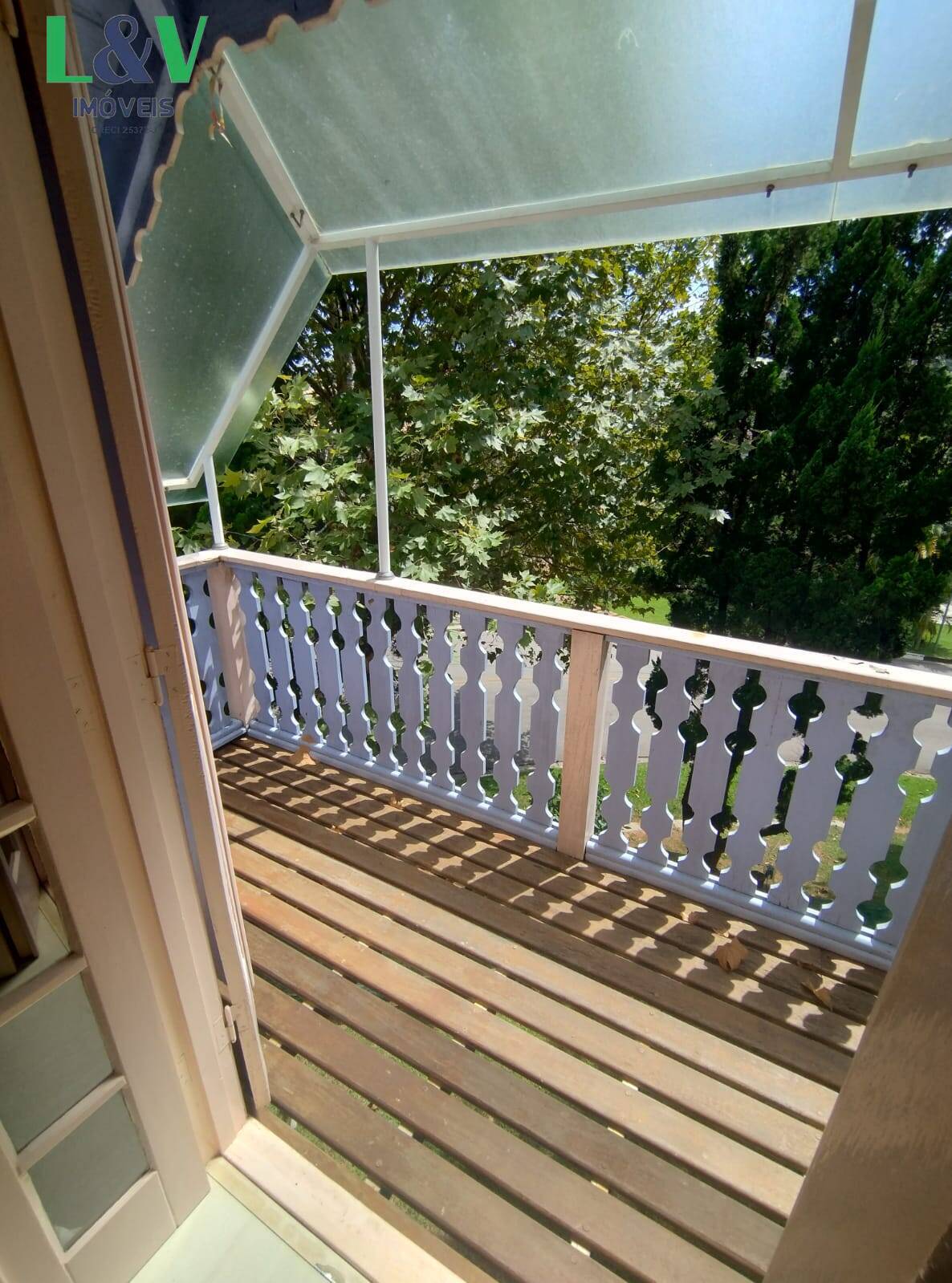 Sobrado, 3 quartos, 245 m² - Foto 47