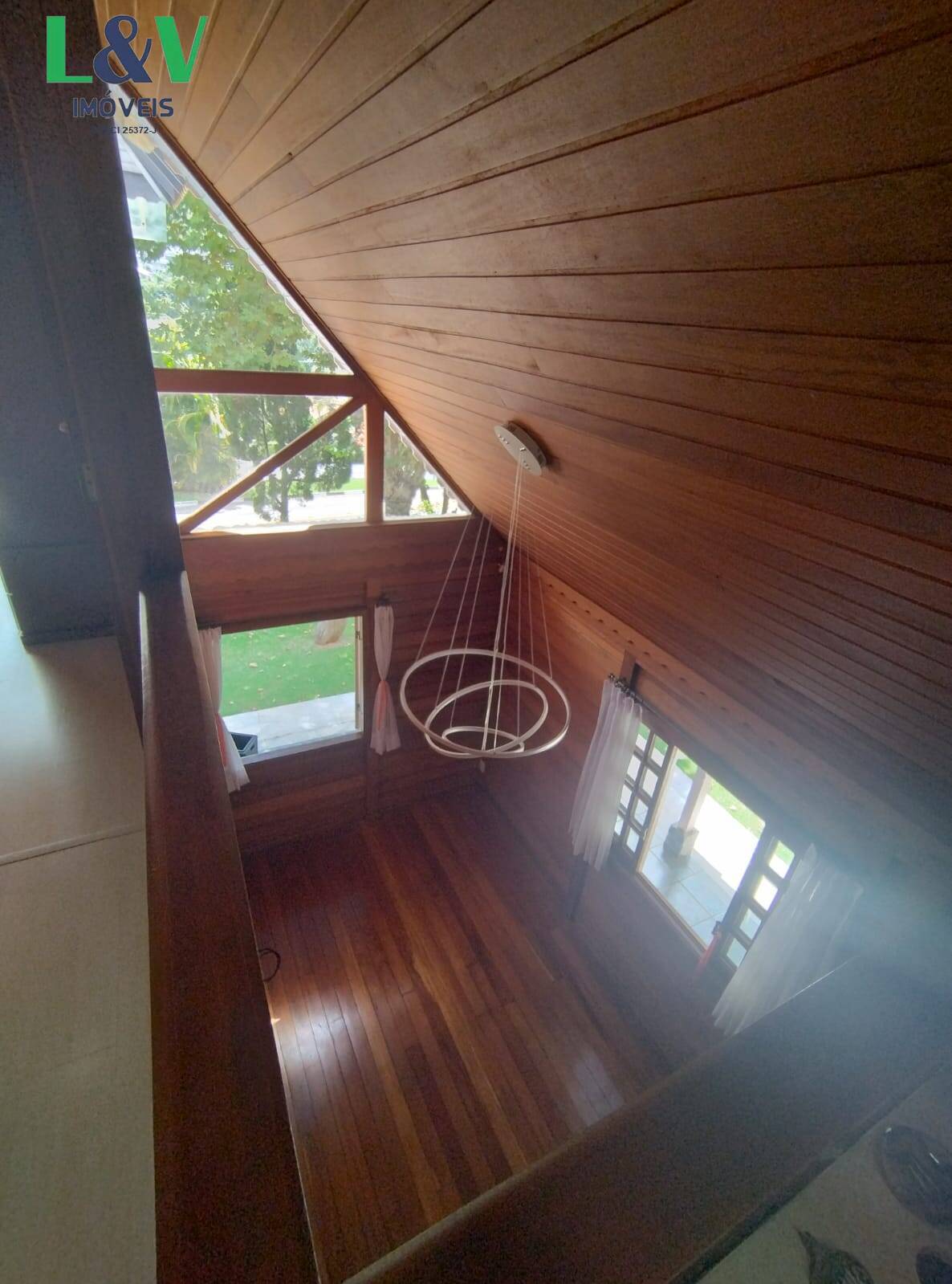 Sobrado, 3 quartos, 245 m² - Foto 7