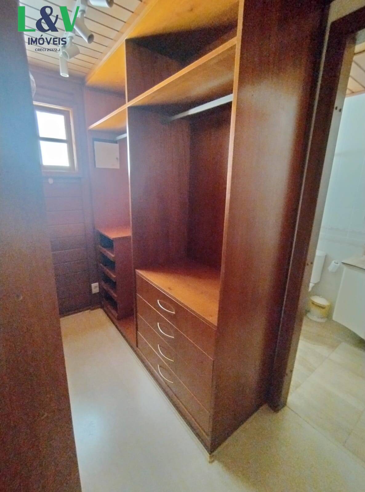 Sobrado, 3 quartos, 245 m² - Foto 23