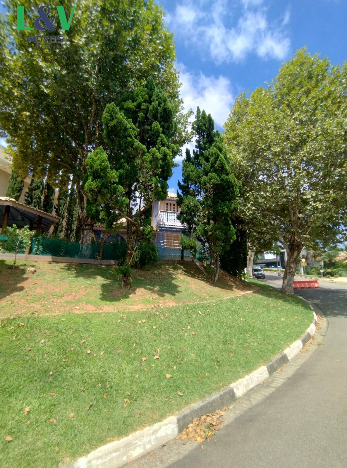 Sobrado, 3 quartos, 245 m² - Foto 43