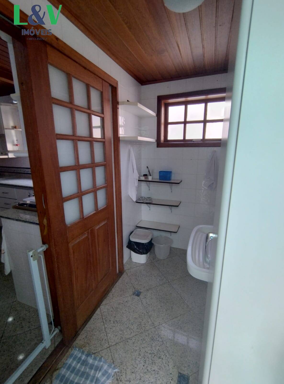 Sobrado, 3 quartos, 245 m² - Foto 56