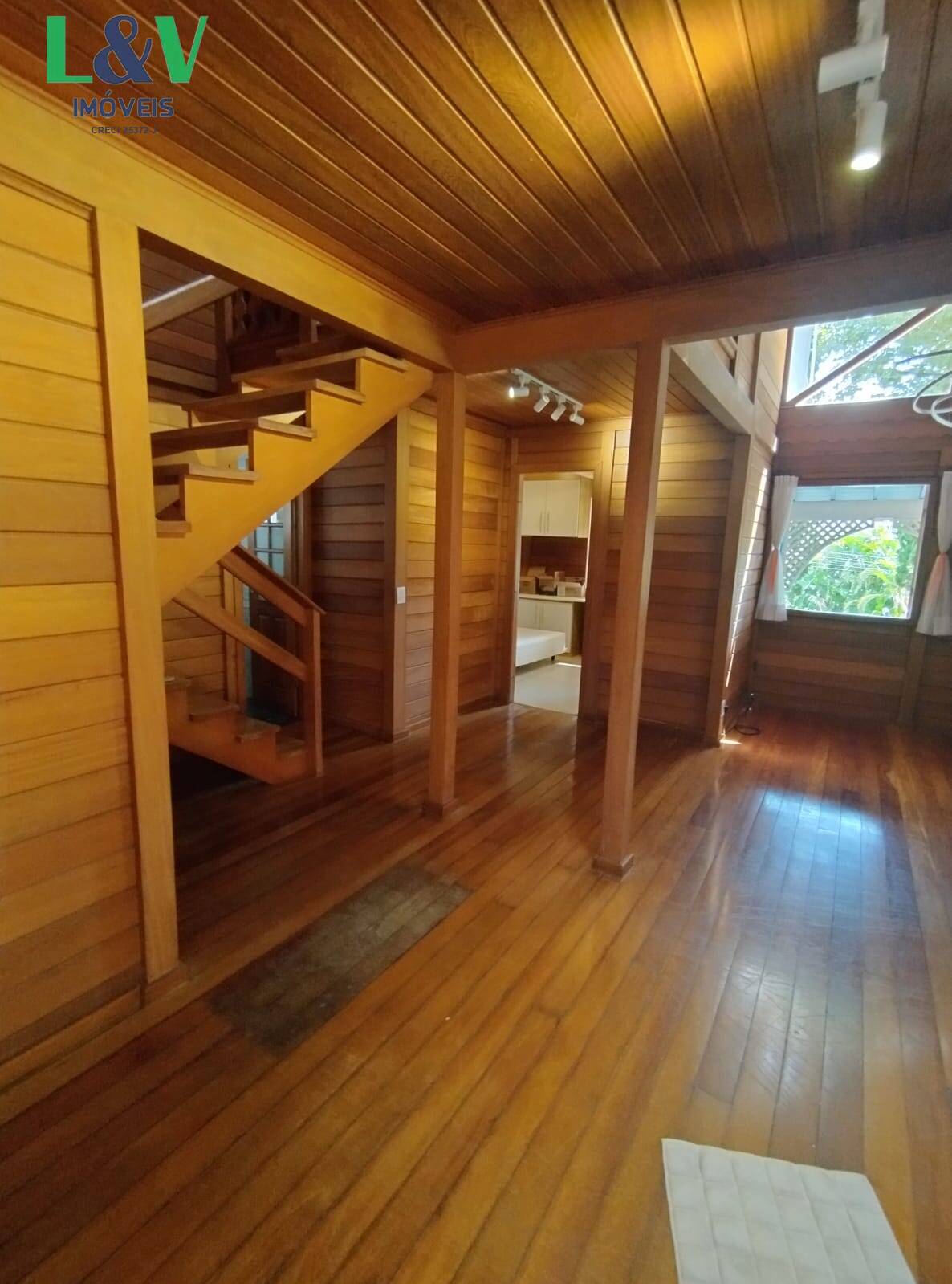 Sobrado, 3 quartos, 245 m² - Foto 14