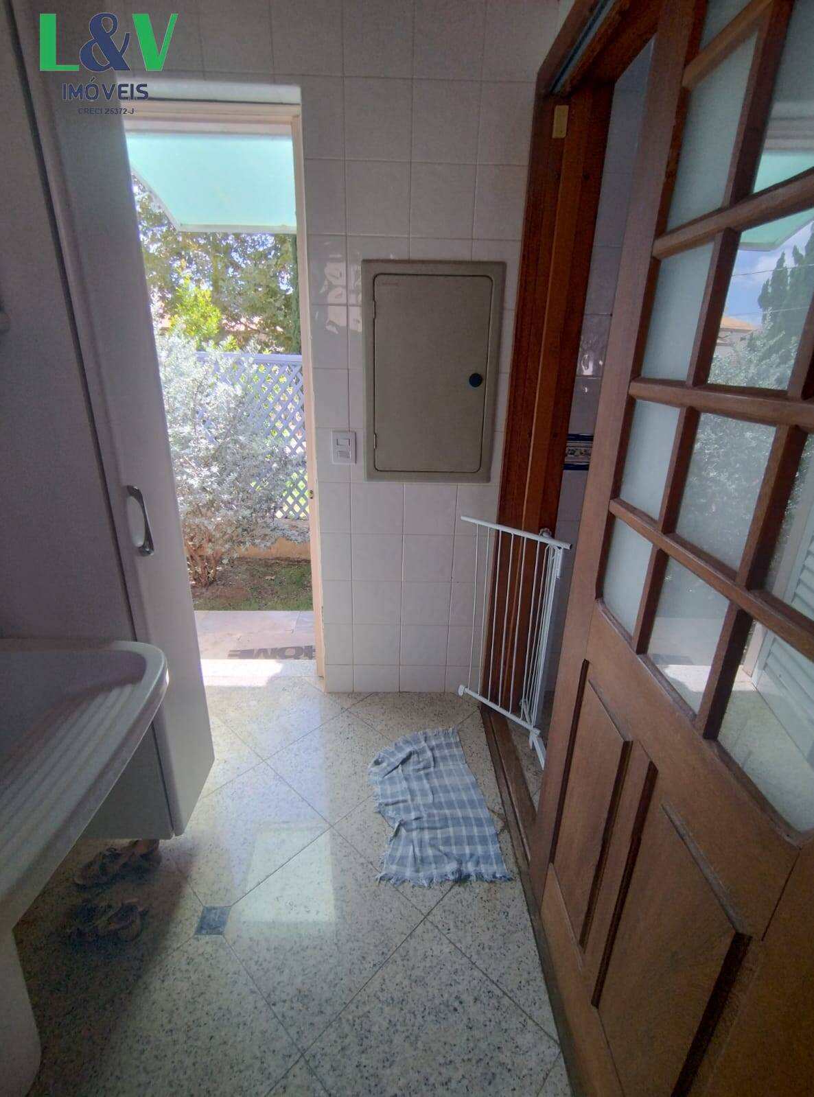 Sobrado, 3 quartos, 245 m² - Foto 58