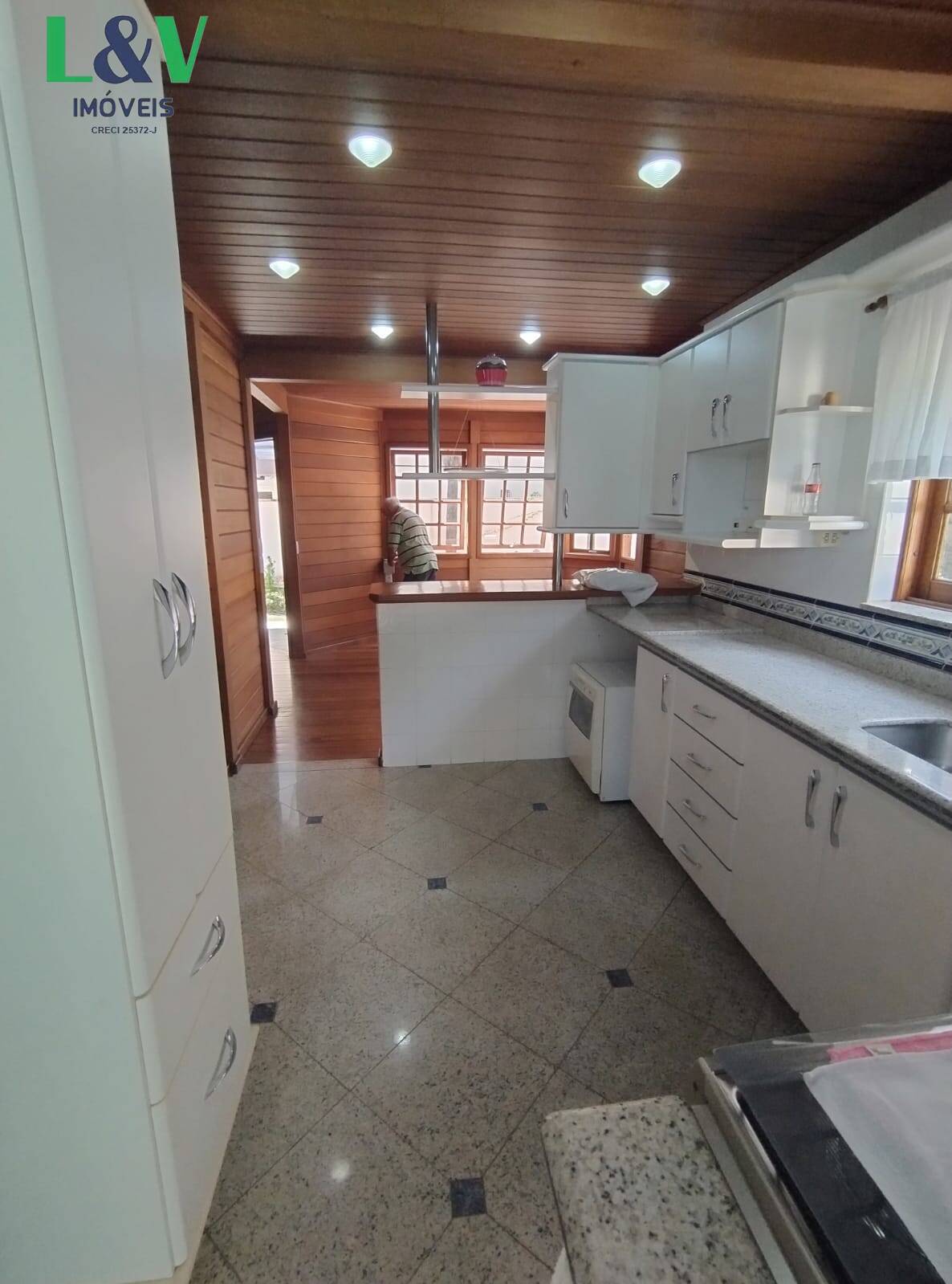 Sobrado, 3 quartos, 245 m² - Foto 10