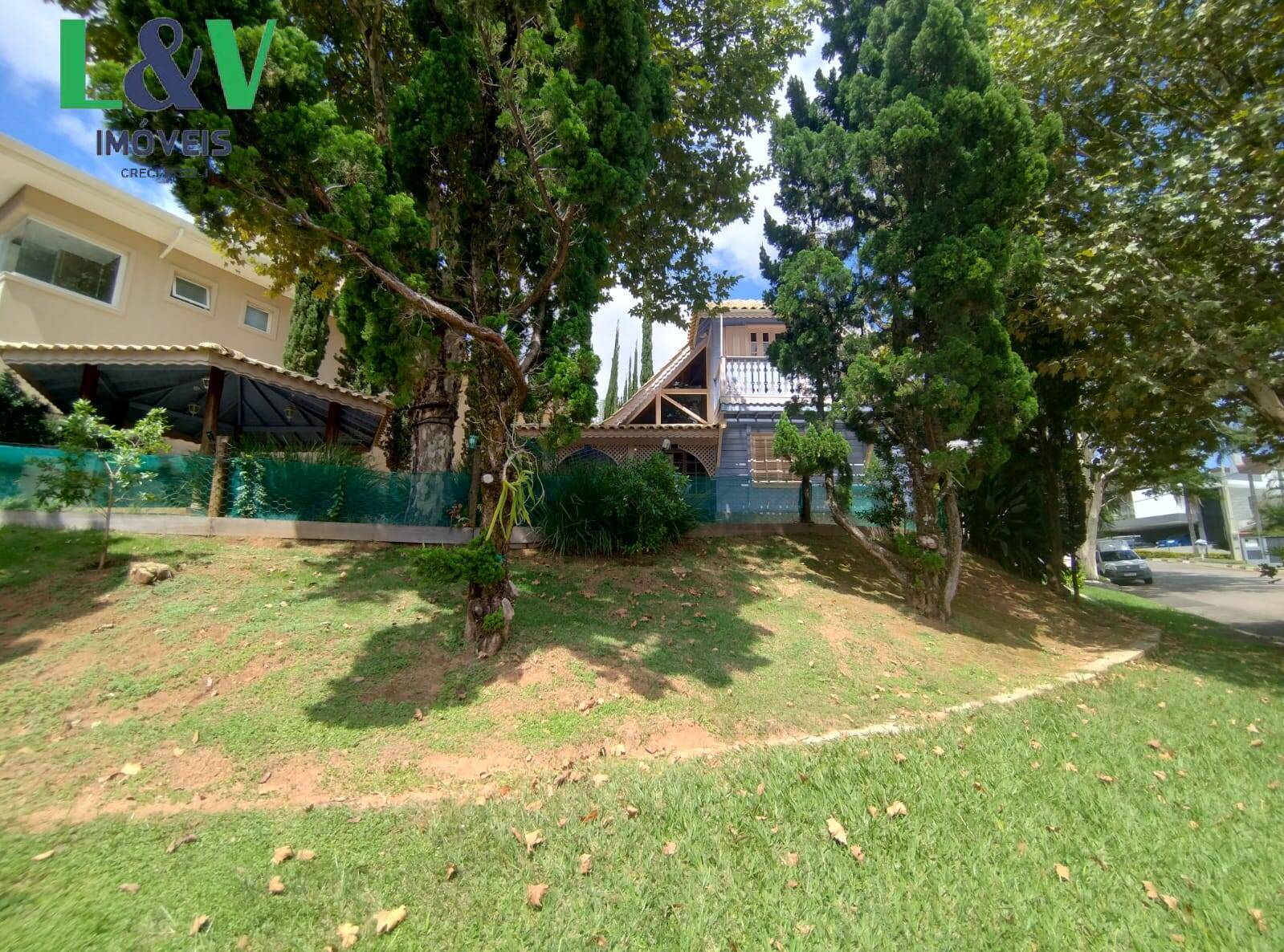 Sobrado, 3 quartos, 245 m² - Foto 52
