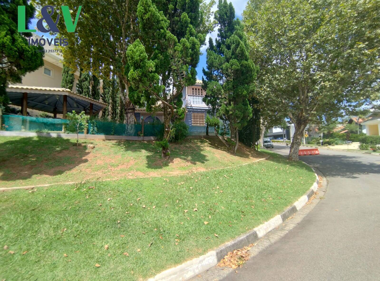 Sobrado, 3 quartos, 245 m² - Foto 51