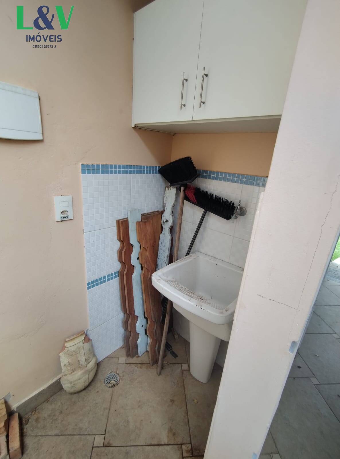 Sobrado, 3 quartos, 245 m² - Foto 57