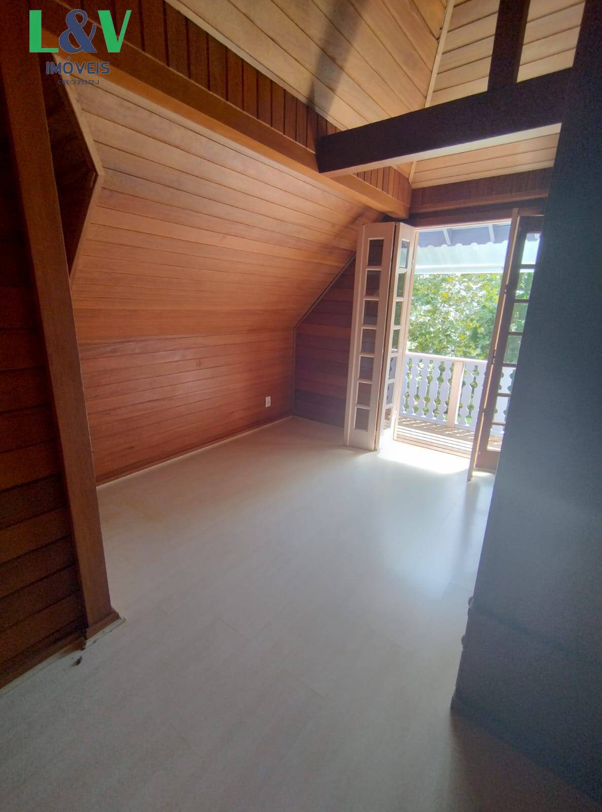 Sobrado, 3 quartos, 245 m² - Foto 18