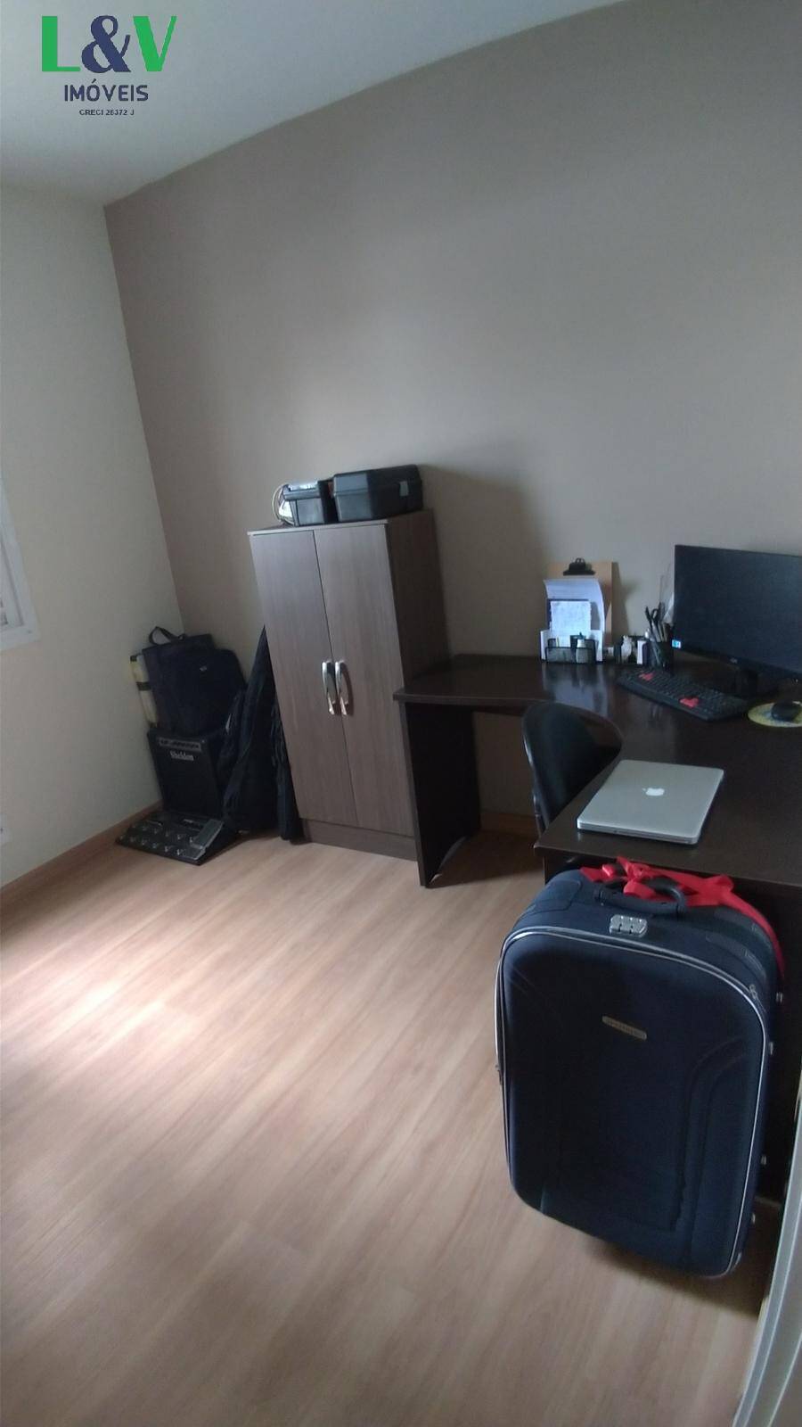 Apartamento, 3 quartos, 72 m² - Foto 12