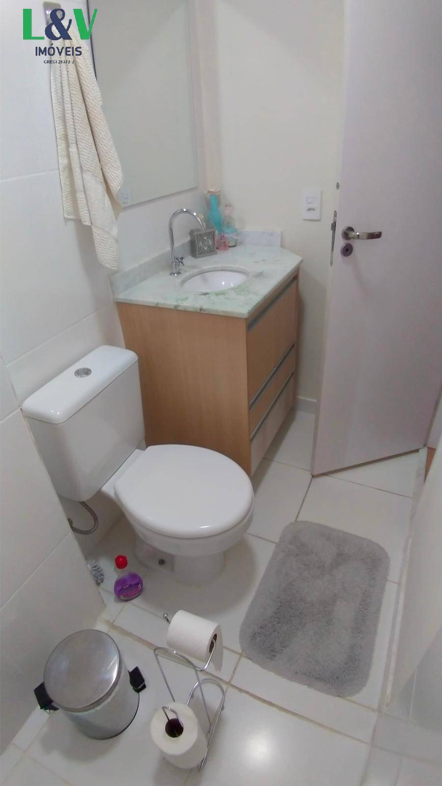 Apartamento, 3 quartos, 72 m² - Foto 14