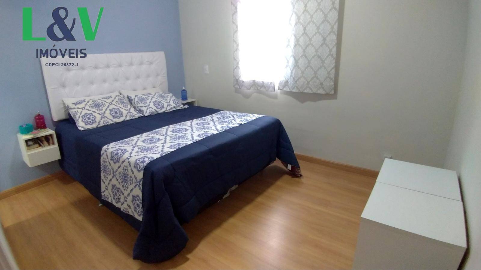 Apartamento, 3 quartos, 72 m² - Foto 10