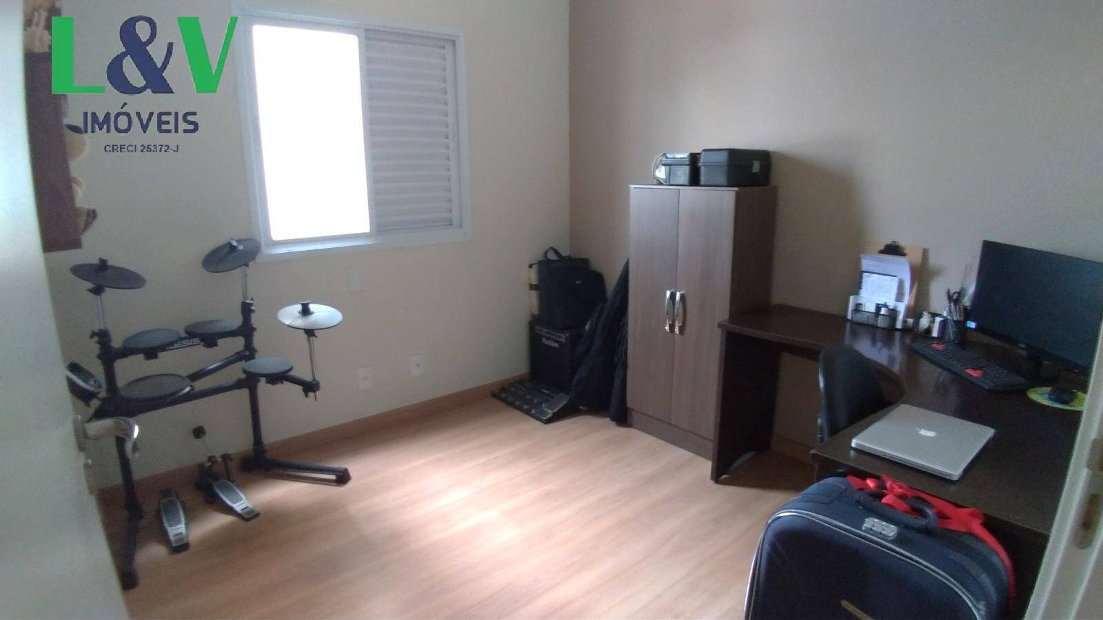 Apartamento, 3 quartos, 72 m² - Foto 13