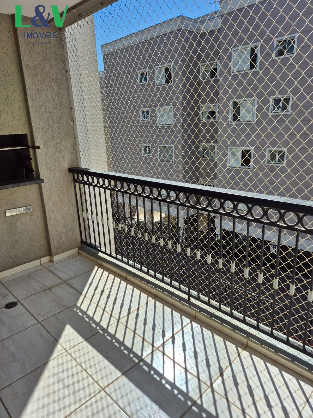 Apartamento, 3 quartos, 92 m² - Foto 27