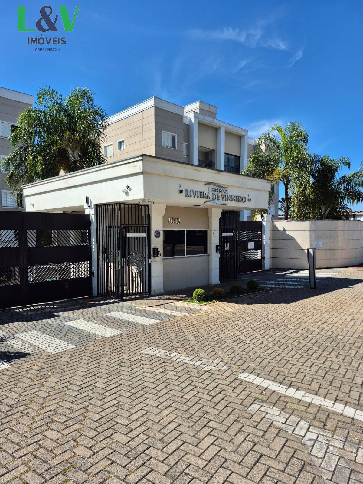 Apartamento, 3 quartos, 92 m² - Foto 29