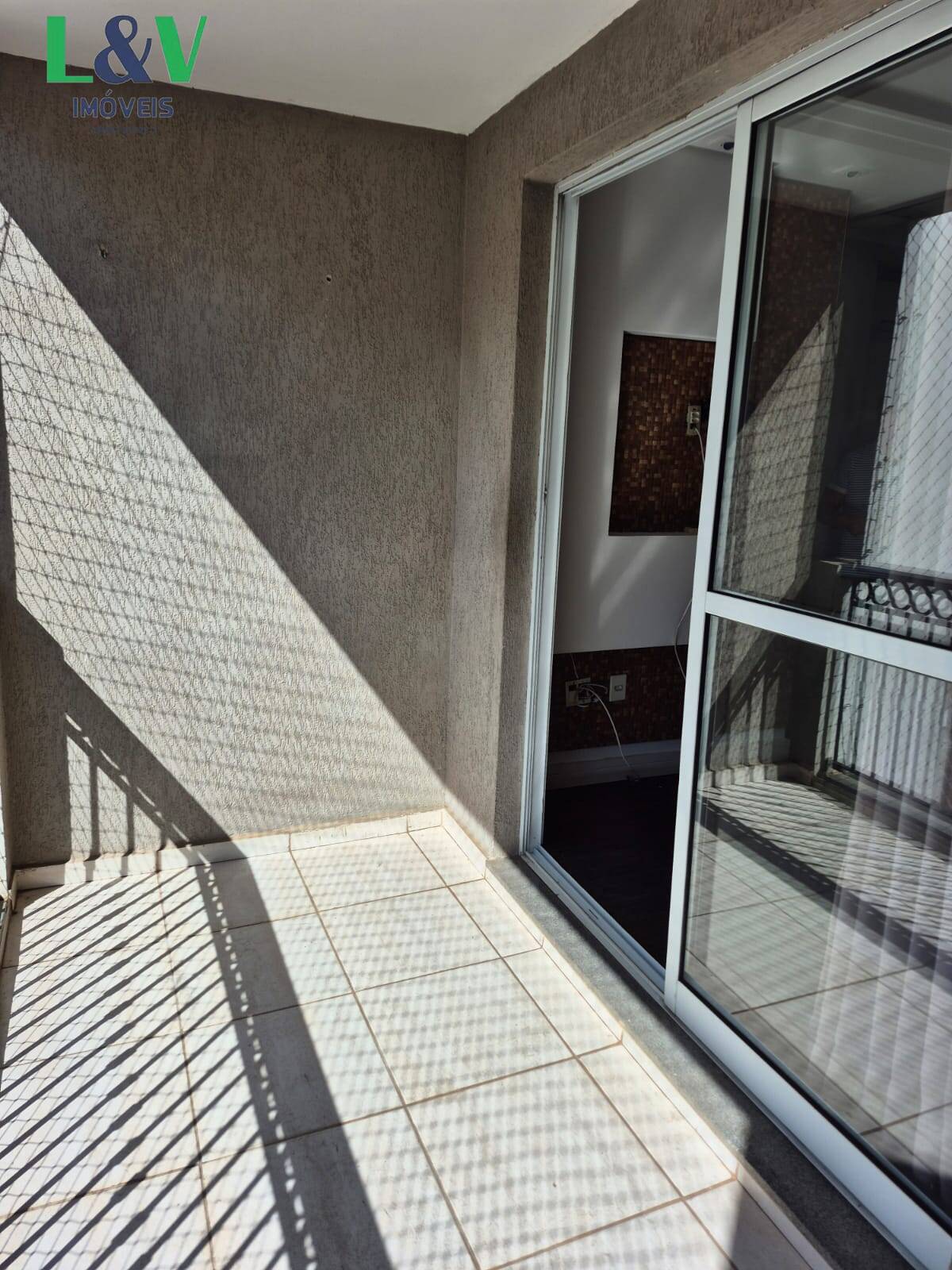 Apartamento, 3 quartos, 92 m² - Foto 26