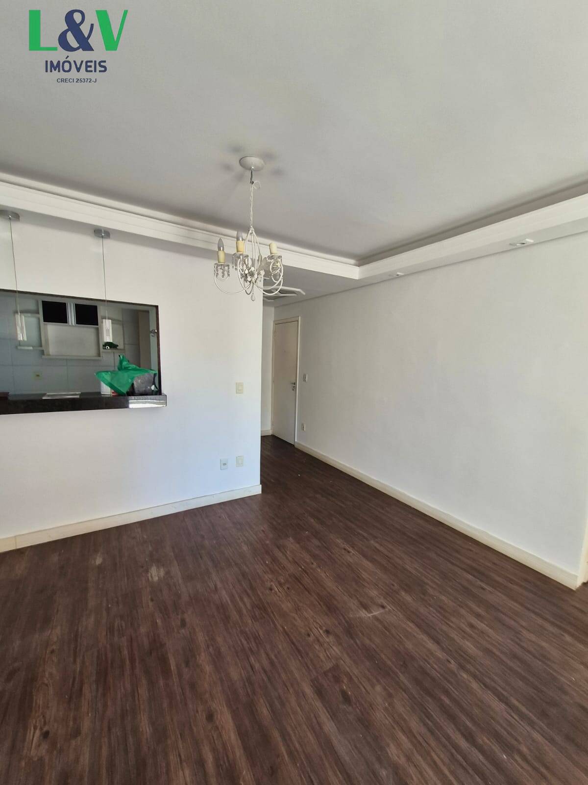 Apartamento, 3 quartos, 92 m² - Foto 4