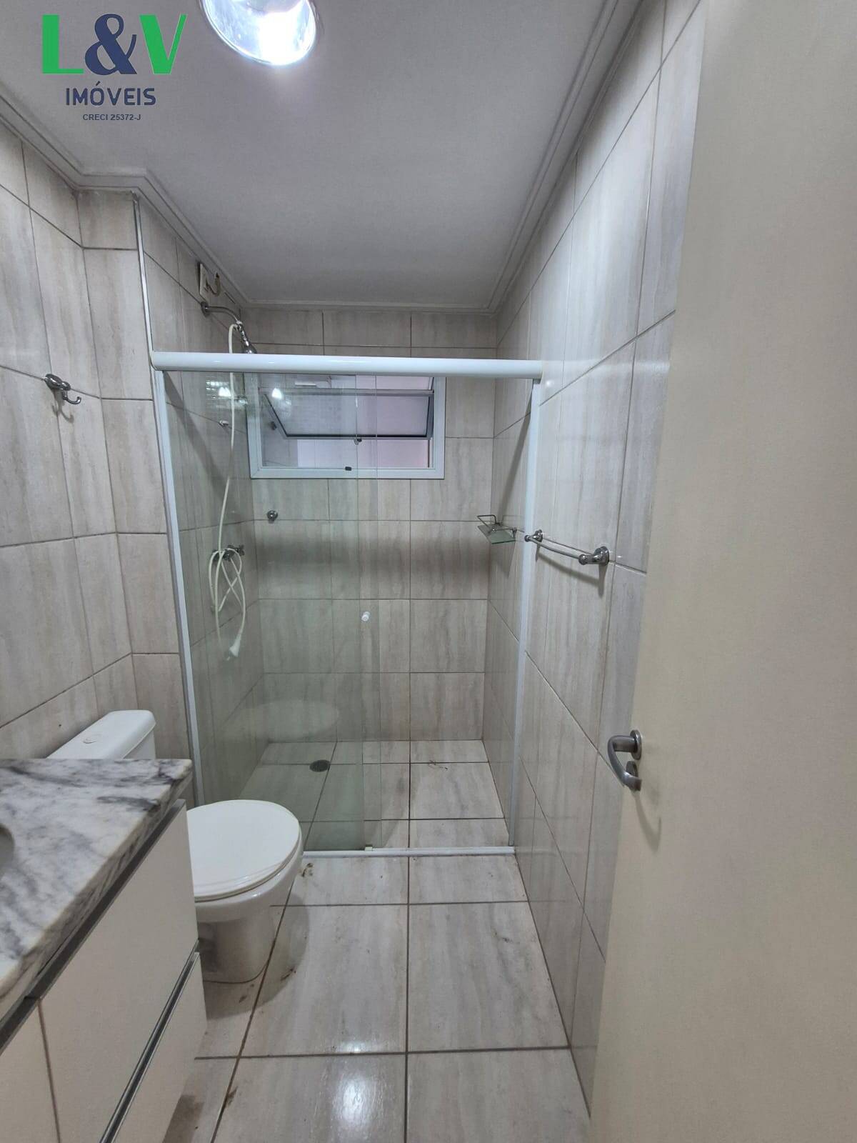Apartamento, 3 quartos, 92 m² - Foto 18