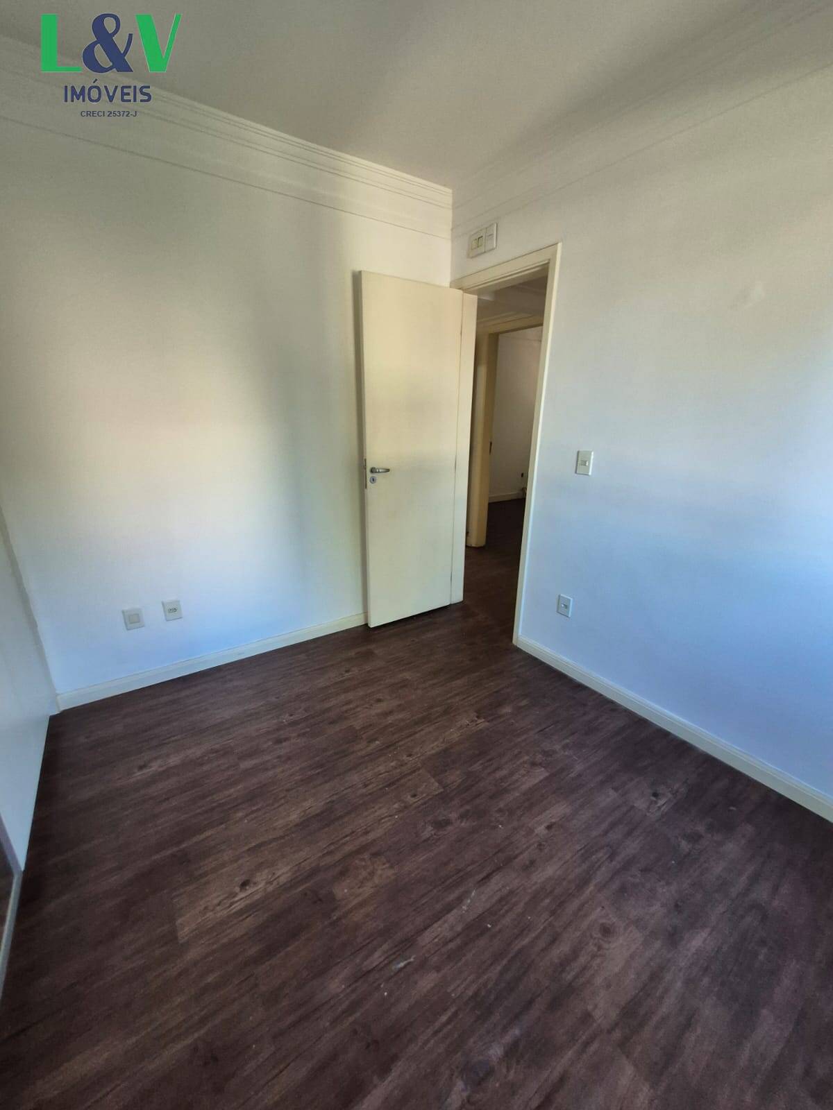 Apartamento, 3 quartos, 92 m² - Foto 11