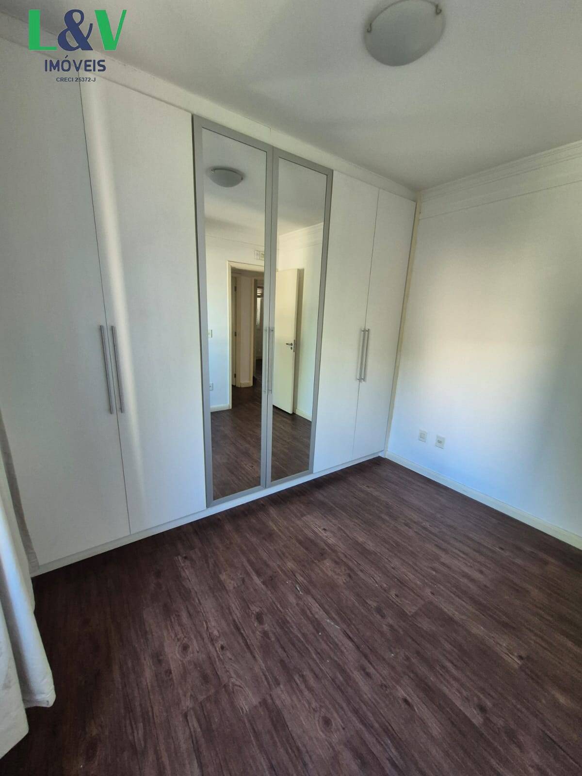 Apartamento, 3 quartos, 92 m² - Foto 12